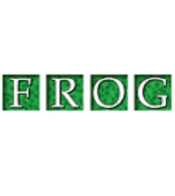 Frog Publications Inc